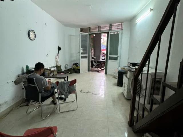 Chính Chủ Cần Bán Nhà Nguyễn Xiển Thanh Xuân Hà Nội
