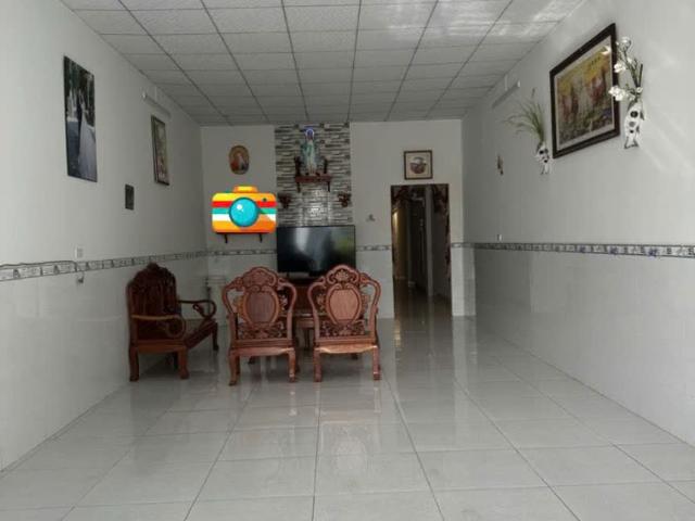 Chính Chủ Cần bán nhà nguyên căn 171m2. Khu phố 2, phường Tam Hoà Tân Mai Biên Hòa Đồng Nai