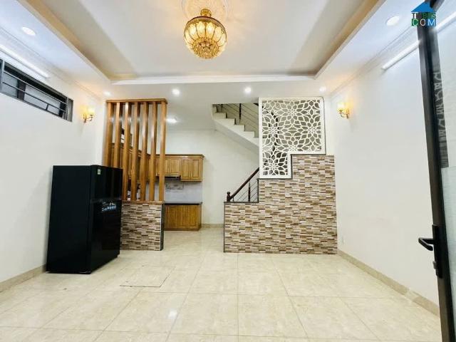 Chính Chủ Cần Bán Nhà Nguyên Căn 5 Tầng Ngõ Xã Đàn Phường Ô Chợ Dừa Đống Đa