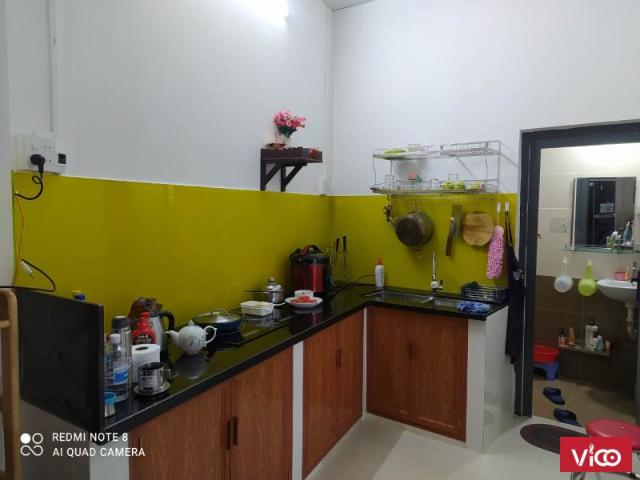 Chính Chủ Cần Bán Nhà Đẹp Tại Tỉnh Khánh Hòa, Thành Phố Nha Trang
