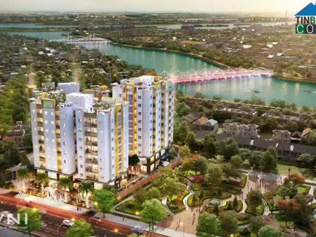 Chính chủ cần bán nhà đẹp 210m2 10x21m Full Thổ Cư Tại Thành Phố Mỹ Tho, Tiền Giang