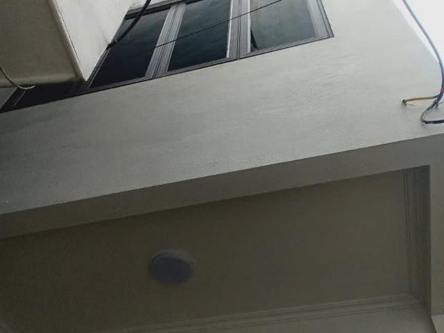 Chính chủ cần bán nhà phường Đề Thám, Tp Thái Bình, Tỉnh Thái Bình
