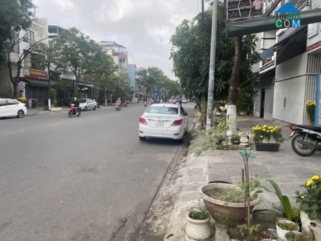 Chính Chủ cần Bán nhà Sổ hồng riêng, Sơn Trà Đà Nẵng
