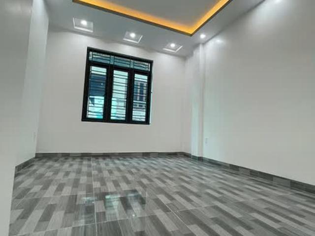 Chính Chủ Cần Bán nhà số 19/2/159 Đình Đông gần ngay Bốt Tròn Đông Hải Lê Chân Hải Phòng