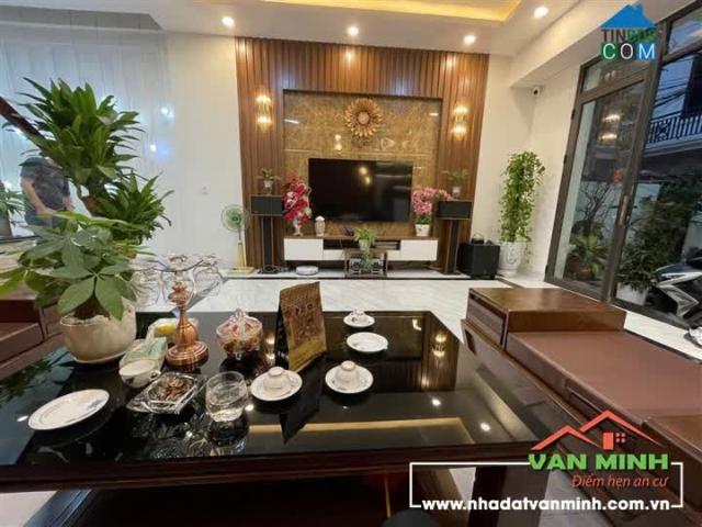 Chính Chủ Cần Bán nhà số 1C/20 Nam Pháp Đằng Giang Ngô Quyền Hải Phòng