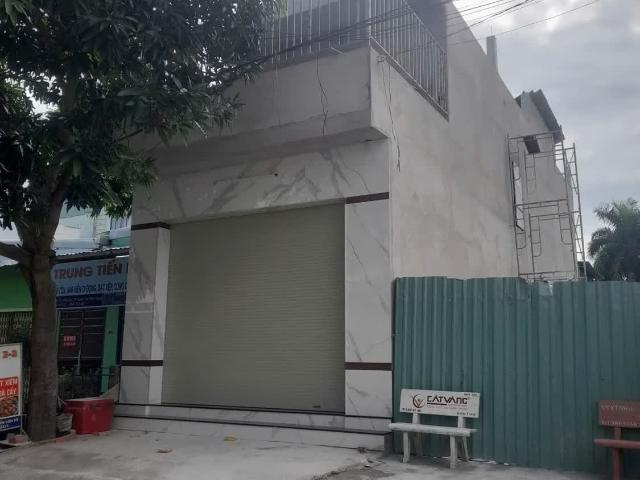 Chính Chủ Cần Bán Nhà Siêu Đẹp Cấp 2 Đường Nguyễn Văn Tổ Phường Vĩnh Lạc TP Rạch Giá