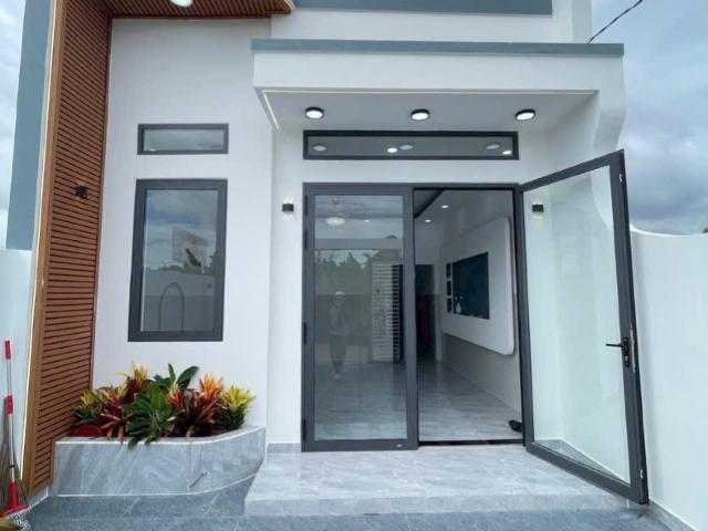 Chính chủ cần bán nhà siêu đẹp – giá siêu rẻ, mỹ tho, tiền giang