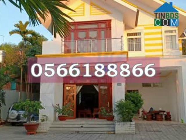 Chính chủ cần bán nhanh nhà vị trí đẹp tại huyện Long Thành, Đồng Nai  14tỷ, 0566188