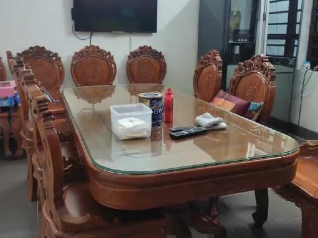 Chính Chủ Cần Bán Nhanh Căn 5 Tầng Tại Khu Đô Thị Văn Khê Giá Cực Tốt, Khách Không Chốt Chỉ Có Tiếc