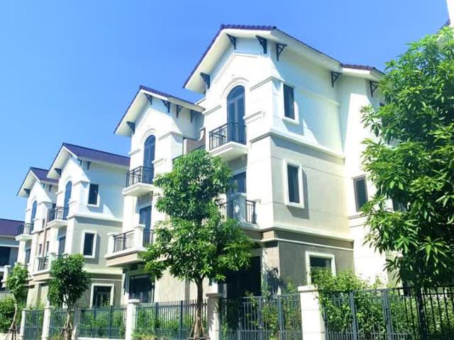 Chính chủ cần bán nhanh căn biệt thự Centa giá ngộp thở