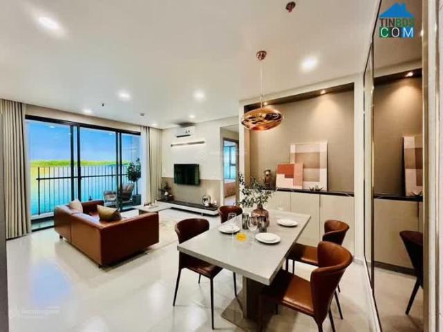 Chính chủ cần bán nhanh căn hộ biển FPT Plaza đầy đủ tiện ích, giá cực mềm cho gia đình an cư