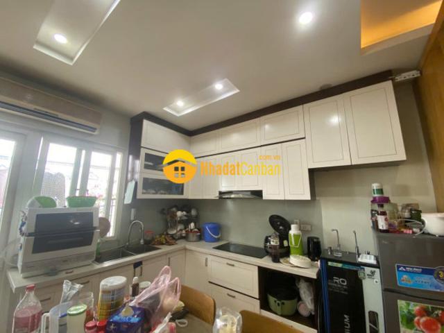 Chính chủ cần bán nhanh căn hộ chung cư thanh hà đông 77m2, 2pn giá chỉ 3,1x