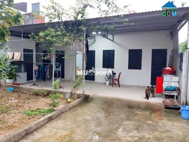 Chính Chủ Cần Bán Nhanh Căn Nhà Sân Vườn Độc Lập Tại Chiến Thắng, An Lão, Hải Phòng