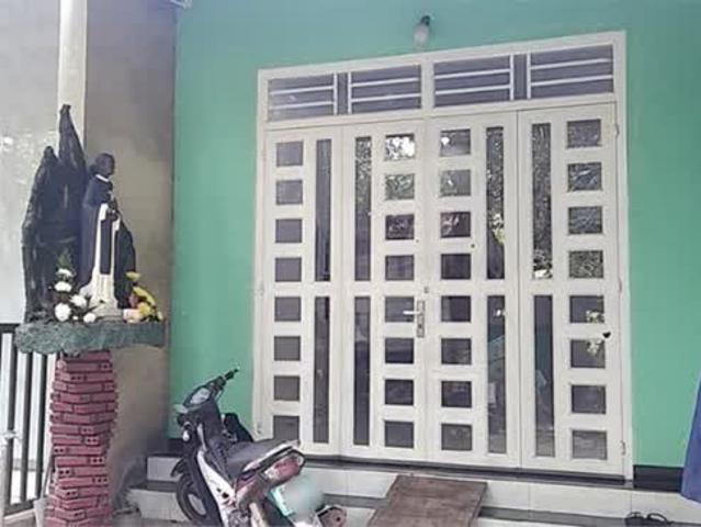 CHÍNH CHỦ Cần Bán Nhanh Căn Nhà Đẹp Giá Tốt Tại Xã Quang Trung, Thống Nhất, Đồng Nai