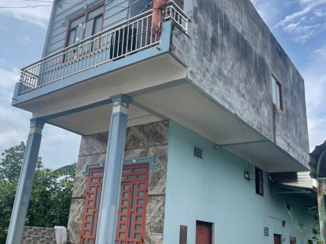CHÍNH CHỦ CẦN BÁN NHANH CĂN NHÀ Và 9 Phòng Trọ Tại Phường Đồng Phú, Tỉnh Đồng Nai