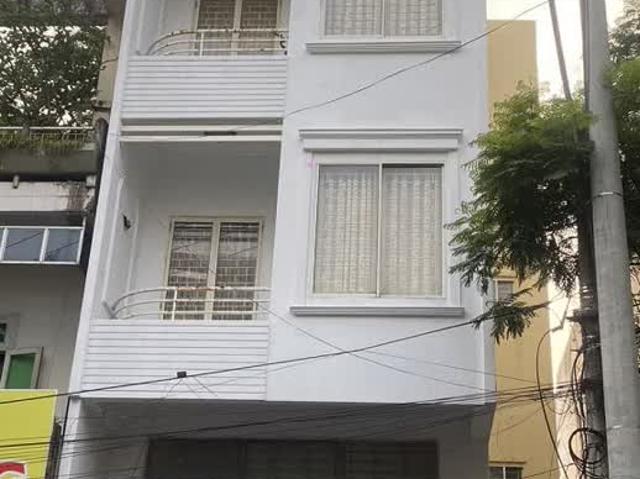 Chính chủ cần bán nhanh căn nhà view đẹp giá ưu đãi cạnh dự án Phú Gia Compund