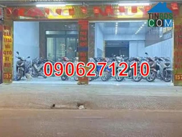 Chính chủ cần bán nhanh 2 căn nhà liền kề tại 818 820 Hòa Bình, Hồng Thái, An Dương, Hải