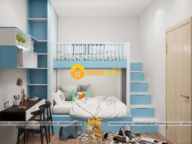 Chính chủ cần bán căn 70m toà hh01 khu đô thị thanh hà cienco 5