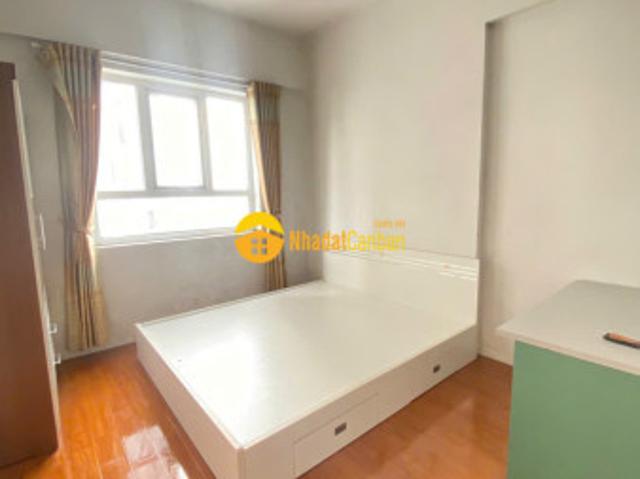 Chính chủ cần bán căn 1 ngủ thanh hà giá tốt nhất khu vực