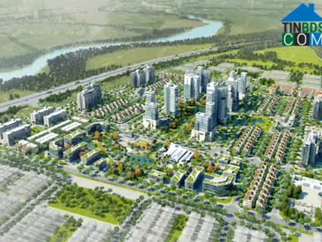 Chính chủ cần bán căn 3mt viglacera đông yên, phong, bắc ninh
