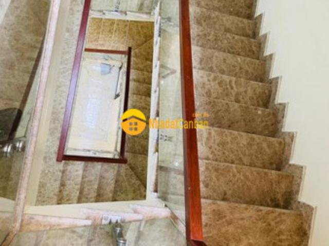 Chính chủ cần bán căn biệt thự siêu đẹp mê linh, an dương