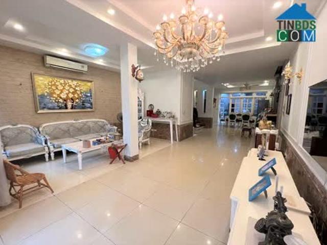 Chính Chủ Cần Bán Căn Biệt Thự Tại Lô C Ciputra Khu Đô Thị Nam Thăng Long