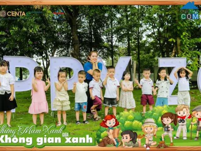 Chính chủ cần bán căn biệt thự vị trí đẹp giá mềm