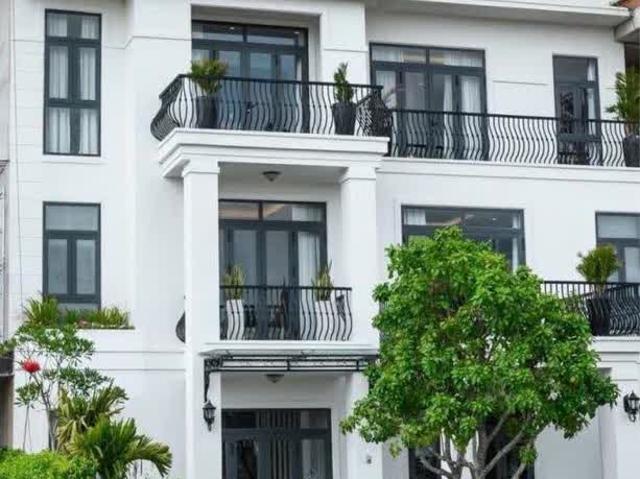 Chính Chủ Cần Bán Căn Dự Án Sân Golf Westlake Tại Đức Hòa, Long An