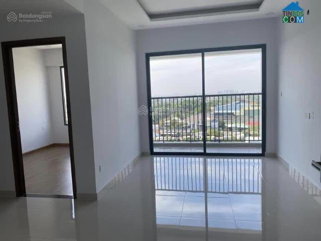 Chính chủ cần bán căn góc 2PN, chung cư The Rivana TP Thuận An