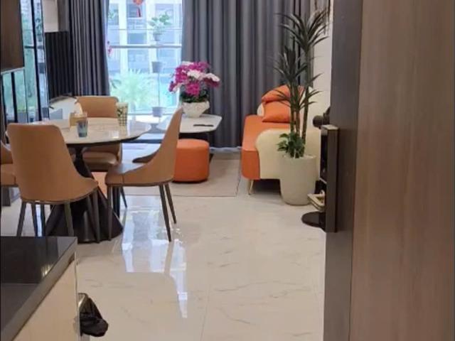 Chính chủ cần bán căn hộ bs10 – vinhomes grand park, quận 9 tp hồ chí minh