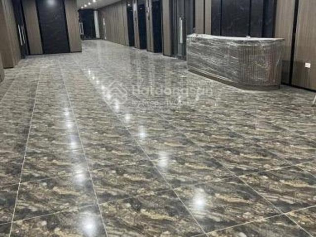 Chính chủ cần bán căn hộ chung cư CT4, Yên Nghĩa, Hà Đông, Hà Nội