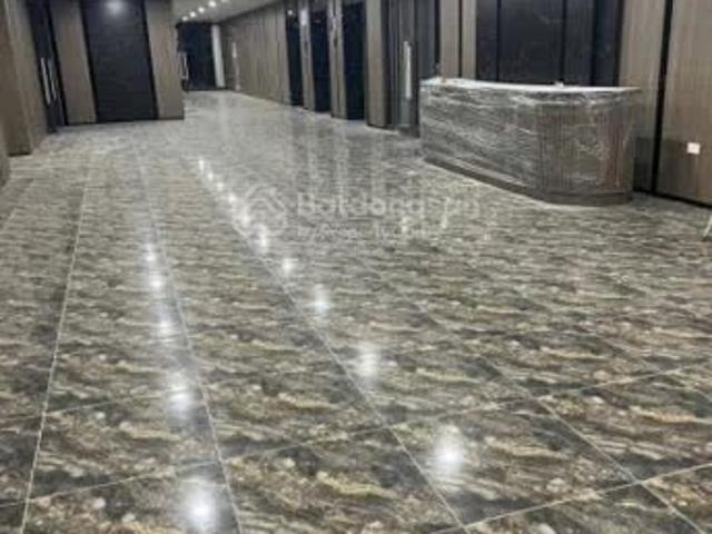 Chính chủ cần bán căn hộ chung cư CT4, Yên Nghĩa, Hà Đông, Hà Nội