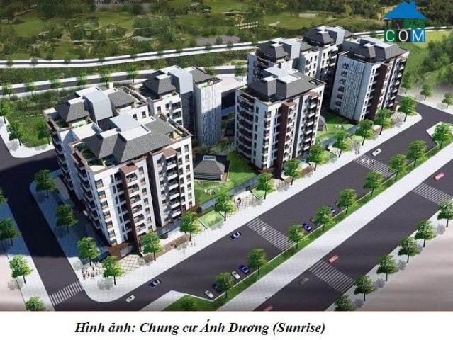Chính chủ cần bán căn hộ khách sạn ở Citadine Thành phố Hạ Long
