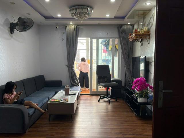 Chính chủ cần bán căn hộ lotus house – nhà đẹp, full nội thất, chỉ việc vào ở