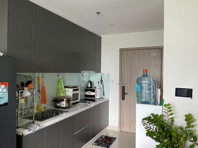 CHÍNH CHỦ Cần Bán Căn Hộ Phân Khu Origami vinhomes grandpark Quận 9 cũ Phường Long Bình, TPHCM