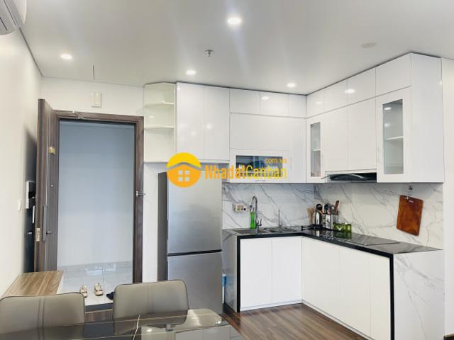Chính chủ cần bán căn hộ rộng gần 68m2 tại hoàng huy grand tower. Lh 0354.111.039
