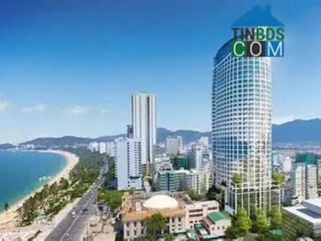 Chính Chủ Cần Bán Căn Hộ Tại Tòa Nhà Panorama Nha Trang. 33.3m2 Chỉ 2.5 Tỉ. Lh: 0888525