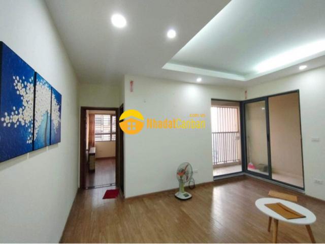 Chính chủ cần bán căn hộ the pride, tố hữu, hà đông 72.9m2 giá lạ