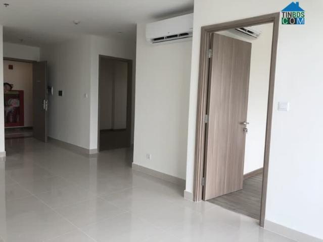 Chính Chủ Cần Bán Căn Hộ The Rainbow Vinhome Grand Park Đường Nguyễn Xiển