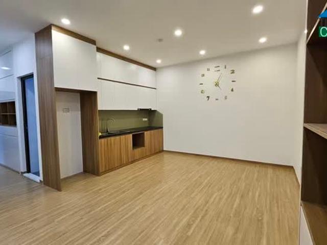 Chính chủ cần bán căn hộ 105m² chung cư MHD Trung Văn, Mộ Lao, Hà Đông, Giá rẻ 7. X tỷ