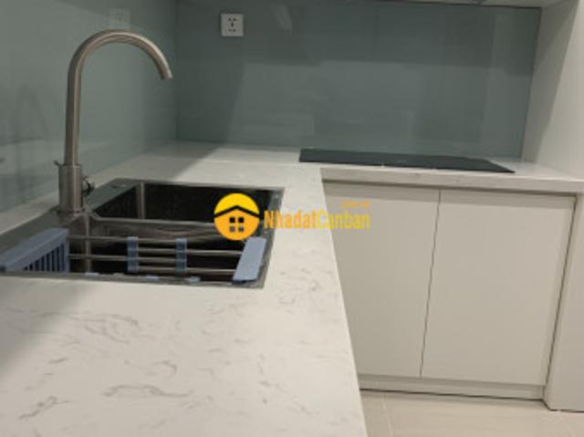 Chính chủ cần bán căn hộ 1n1 view bể bơi, trường quốc tế brighton, giá 1.830tr