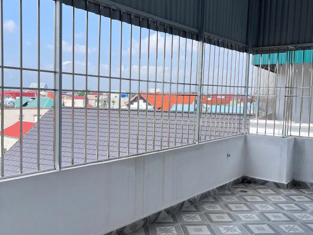 Chính chủ cần bán căn hộ 3 phòng ngủ tầng 12 tại Chung cư An Bình Plaza Giá chỉ 9, x tỷ