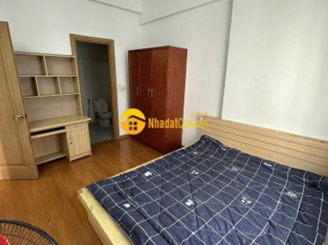 Chính chủ cần bán căn hộ 65m², 2pn tầng 9 tại kđt thanh hà đông