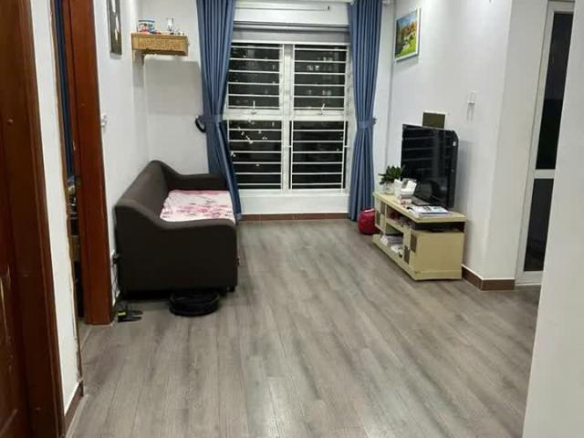Chính chủ cần bán căn hộ 608 CT7 E khu đô thị Dương Nội – Hà Đông