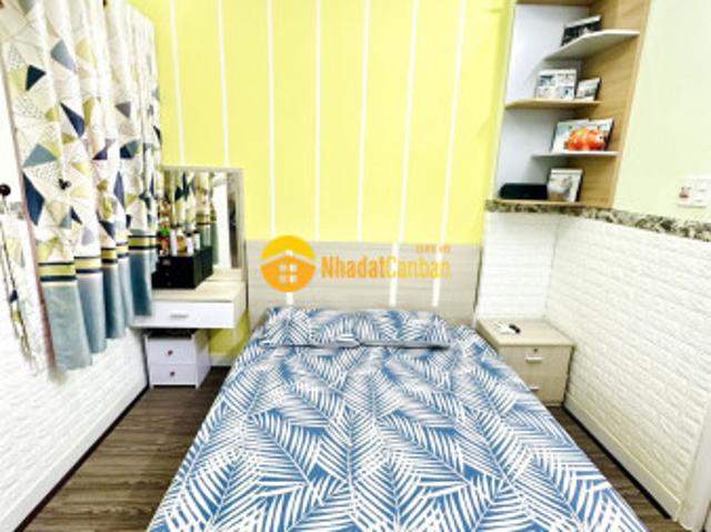 Chính chủ cần bán căn hộ 63m2 2pn chung cư topaz garden số 4 trịnh đình thảo quận tân phú
