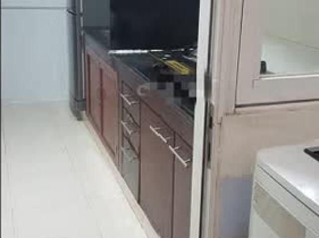 Chính chủ cần bán căn hộ 74 m2, Chung cư Thái An quốc lộ 1A, quận 12. Gần công viên phần mềm