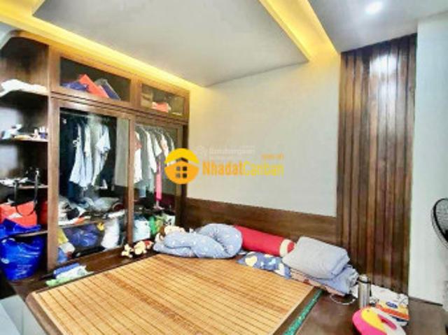 Chính chủ cần bán căn hộ 74m kđt thanh hà giá chỉ 1,45 tỉ