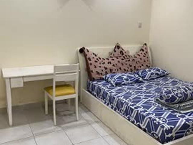 Chính chủ cần bán căn hộ 80m2 chung cư Phúc Yên 1 số 33 Phan Huy Ích, phường 15, quận Tân Bình