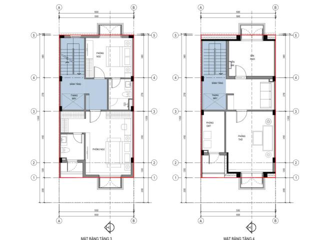 Chính chủ cần bán căn hộ 81m2 tại dự án Vlasta Thủy Nguyên giá rẻ nhất thị trường