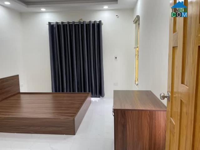 Chính Chủ Cần Bán Căn Nhà 5 Tầng Nam Từ Liêm, Hà Nội